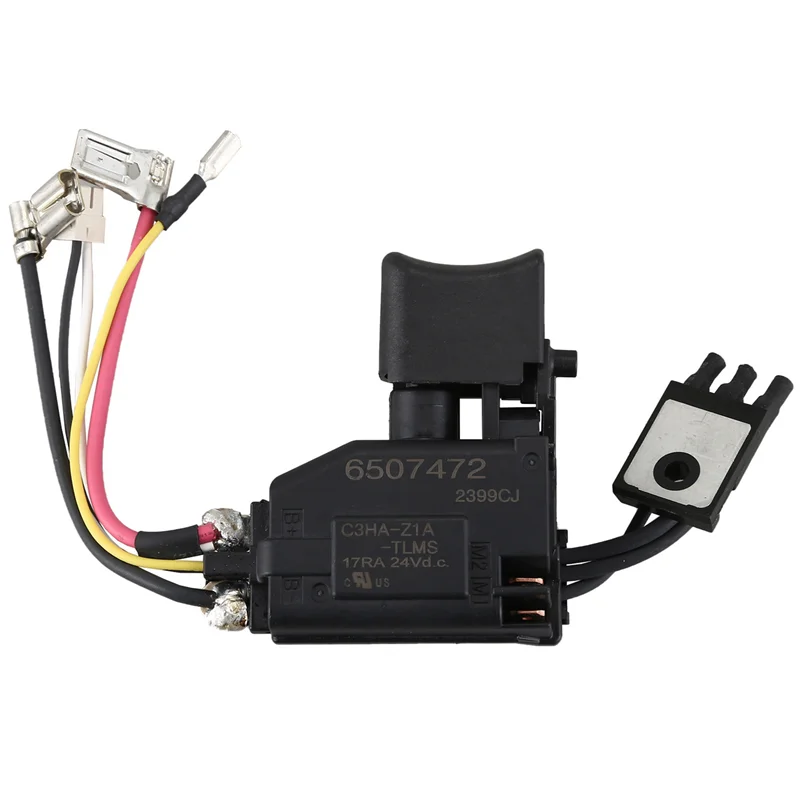 A98E-2X Switch For 650731-7 6506379 DDF456Z BHP446Z BDF456Z BDF456RFE BDF446Z DDF456 DDF446 BHP456 BDF456 BDF446