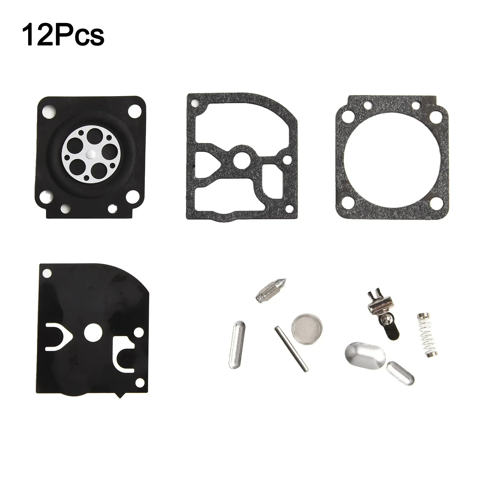 For MS170 MS180 Cha…