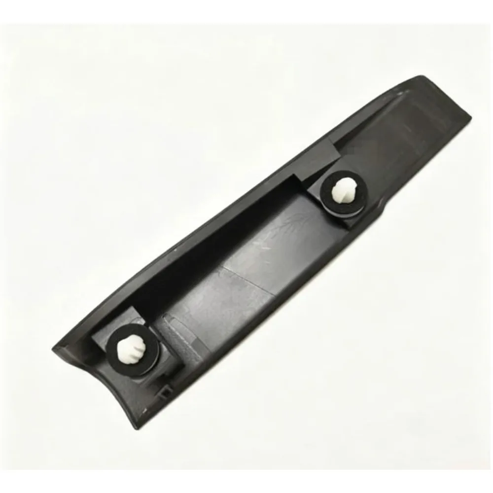 For Honda Elysion 2012-2013-2014-2015 Genuine Rear Door Triangle Interior Trim Panel