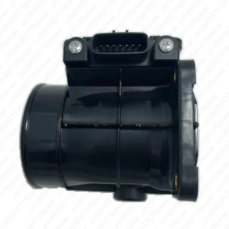 EVO7 8 9 CT9A مقياس تدفق الهواء مستشعر مقياس تدفق الهواء #4