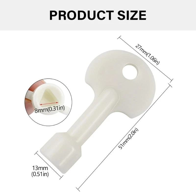 J0MC Lixo pode chave