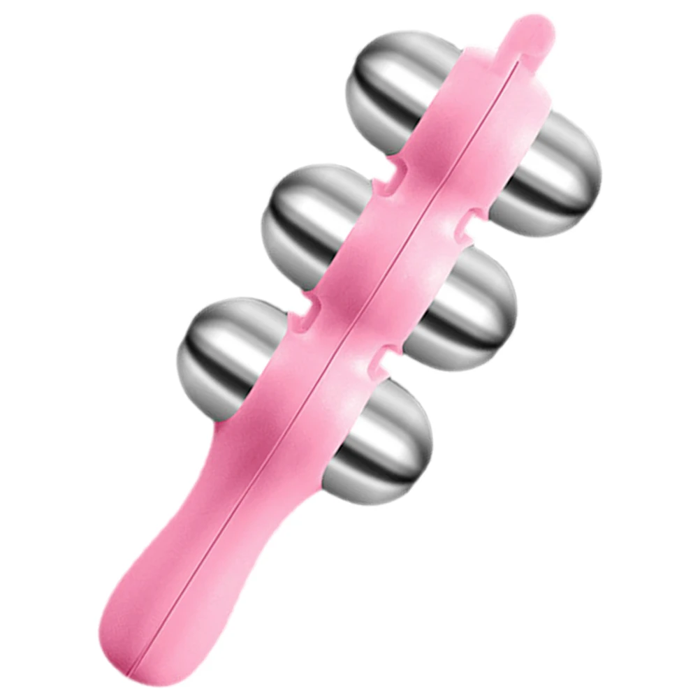 

Rice Ball Mold Maker Shake Molds Makers Molder Mould for Making Music