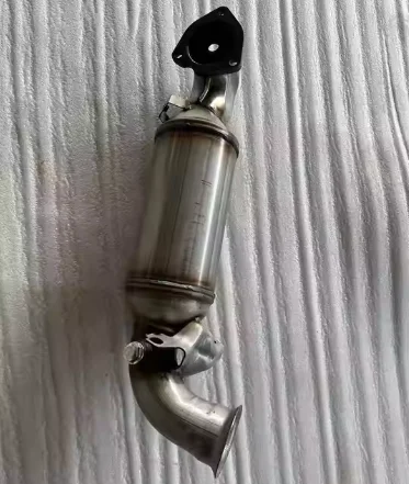 Used Car Accessories For Citroen C4 Grand Picasso Automotive Parts High Quality