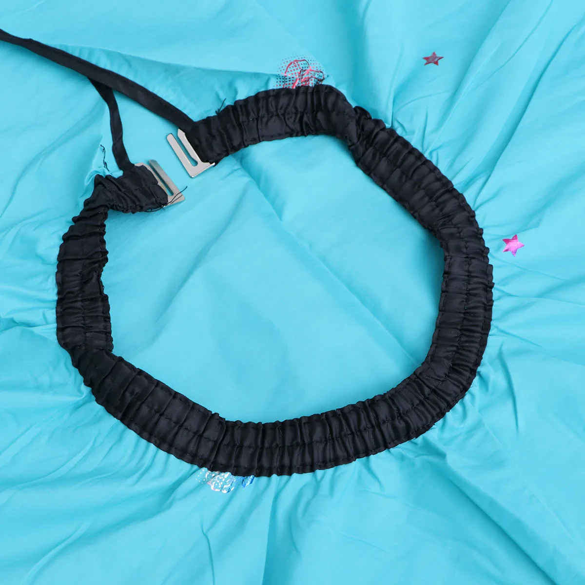 

Накидка для стрижки, водонепроницаемая прочная накидка для салона для взрослых, женщин и мужчин, товары для парикмахера, парикмахерский плащ, накидка для стрижки волос, роза