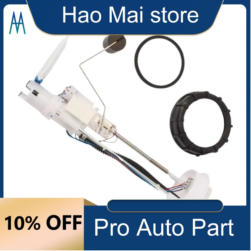 

2205469 Fuel Pump Assembly for Polaris Hawkeye Sportsman 325 850 450 570 Hawkeye Scrambler 2014-2019