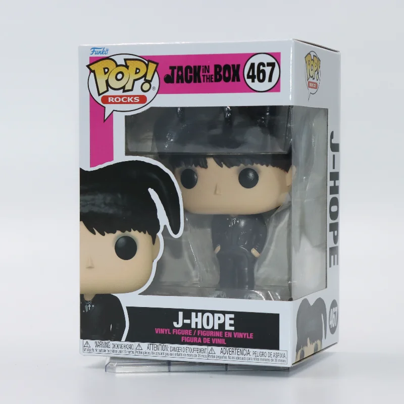 Original Funko Pop …