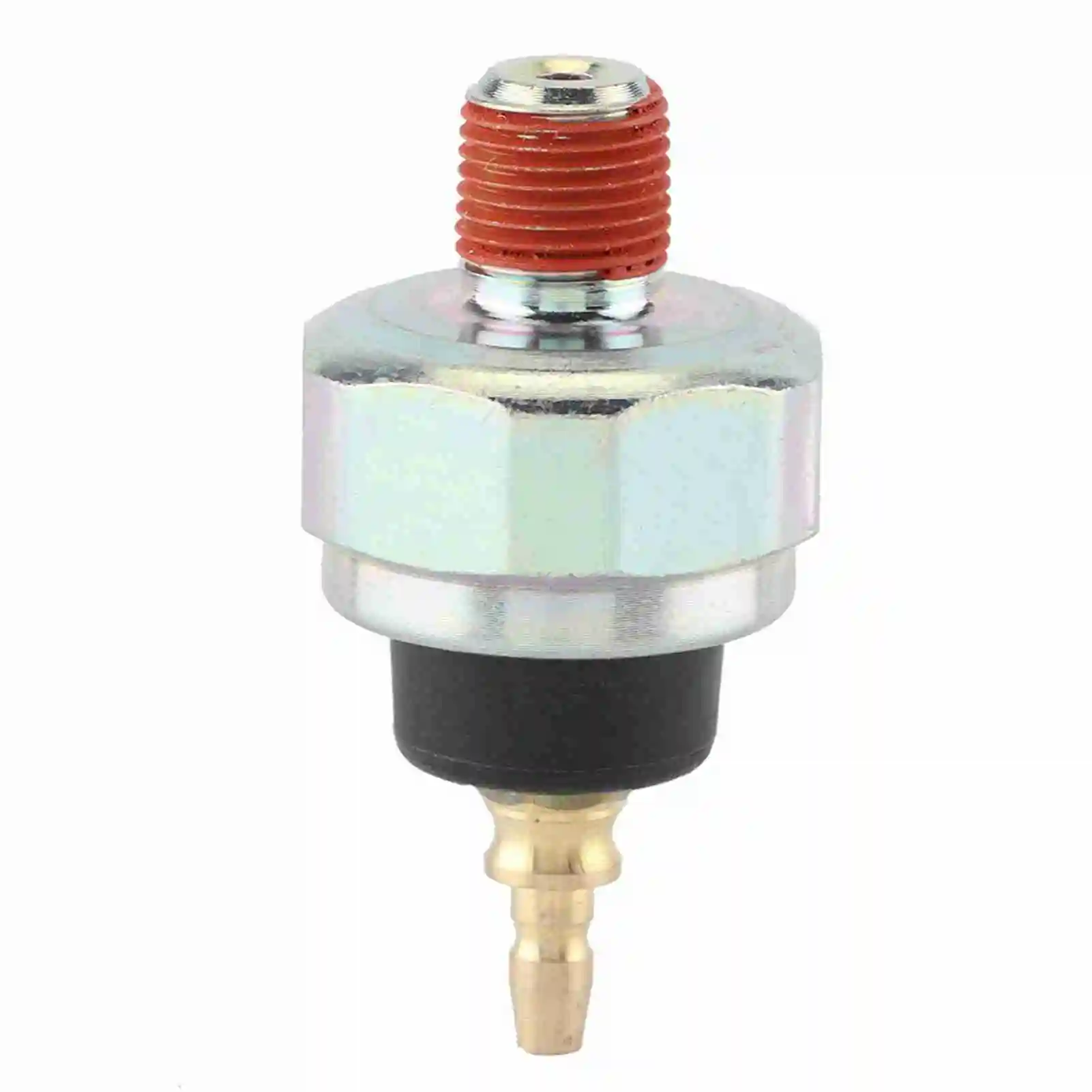 자동차 엔진 오일 압력 스위치 센서 37240PTO014 Acura CL Integra Honda Accord Civic CR-V Element Odyssey Pilot 1991-2011