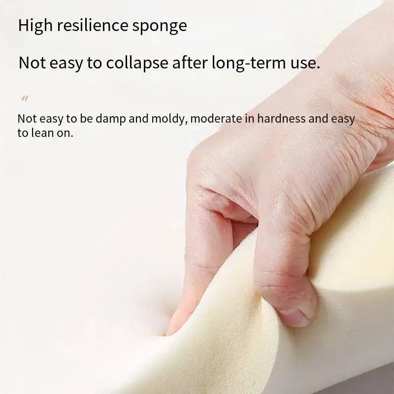 الأثاث صالة كراسي بار المطبخ الفاخر Sgabello Cucina ألتو المطبخ كراسي دوارة الدورية قابل للتعديل Taburete Cocina Alto #6