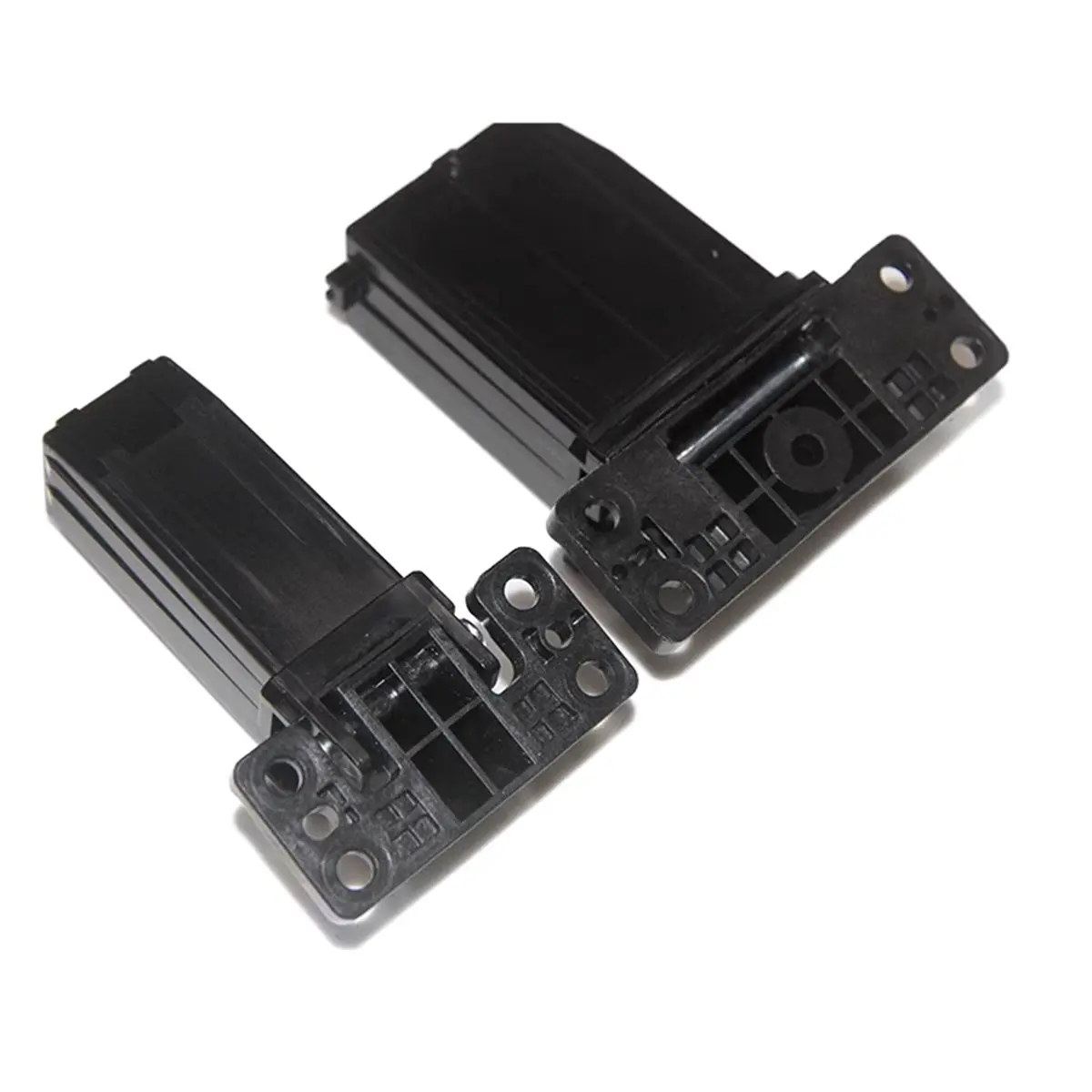 Adf Hinge For MC200…