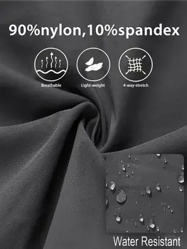 10 best sales מכנסיים ארוכים נשים - №5