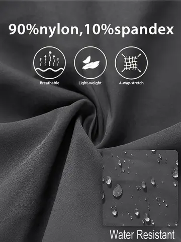 10 best sales महिलाओं के लंबे शॉर्ट्स - №5