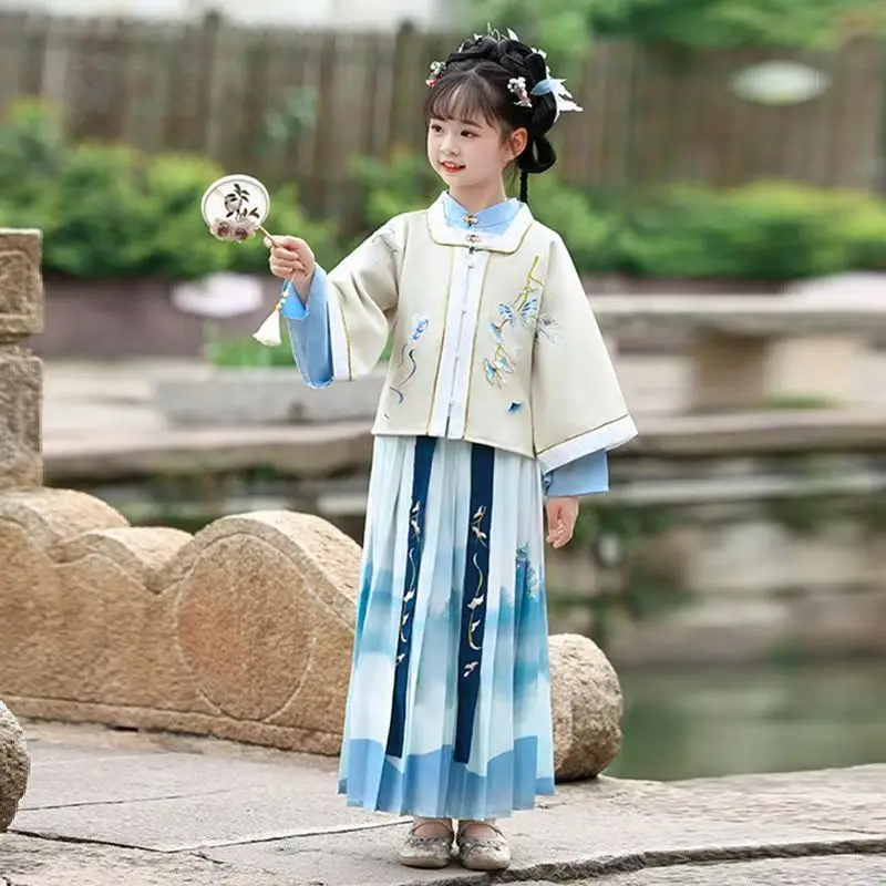 conjunto-de-falda-casual-para-ninas-estilo-hanfu-chino