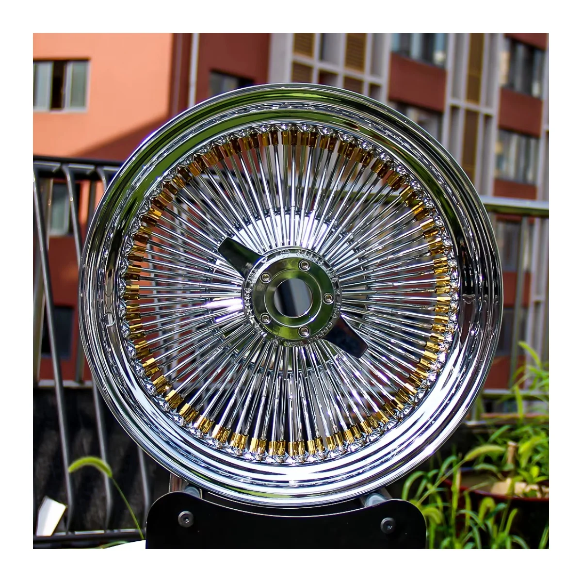 Jiangzao Hot Sale F… - image