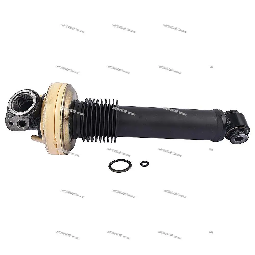 

AP02 for Citroen Hydrative Shock Absorber C5 III C6 Front Right 5271L6 5271.L6