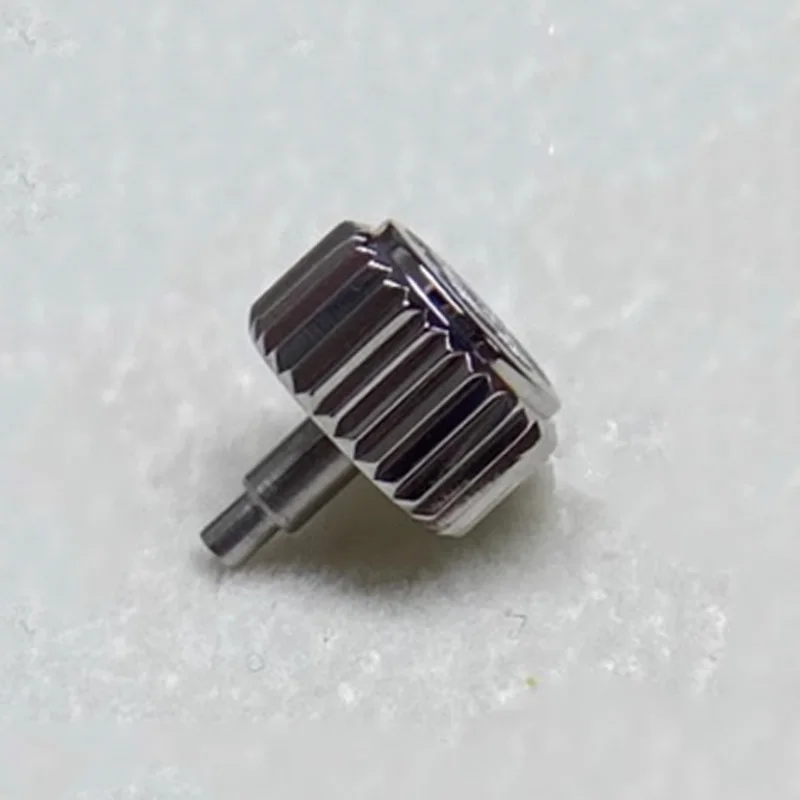 Watch Head Crown Inner Wire Screw 6.5mm Accessories For ENIICAR 3269.51.322