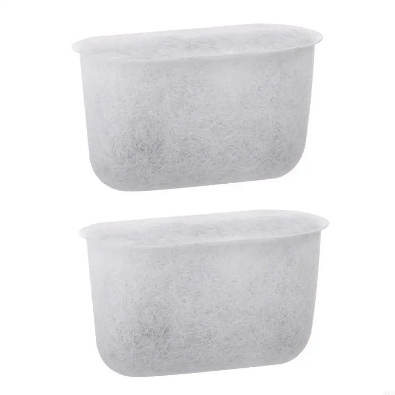 2 % кофеварка, угольный фильтр, угольные фильтры для фильтров.