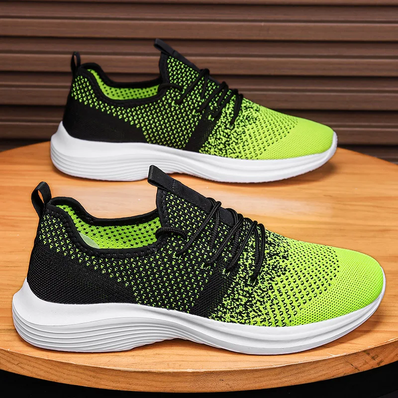 

Профессиональная велосипедная обувь для верховой езды, модная унисекс, четырехсезонная, износостойкая, дышащая, противоскользящая, удобная повседневная велосипедная обувь