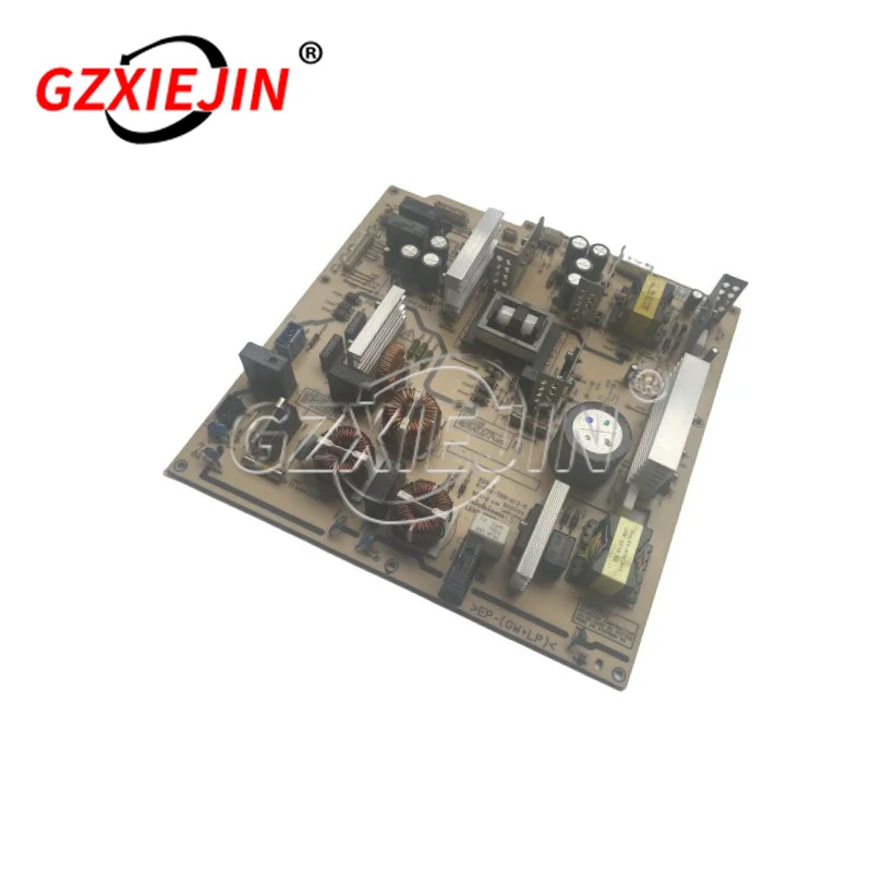 

Силовая панель 220 В для Xerox VersaLink C600 C500 C505 C600 C605 C615, DocuPrint CP475 AP, для V II C4421 C3321