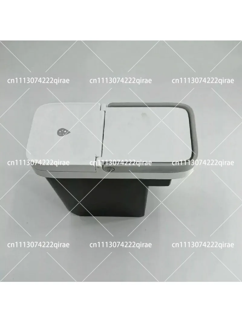 Water Tank Sewage Bucket Consumables Replacement Parts for S8 S8 PRO Sweeping Robot