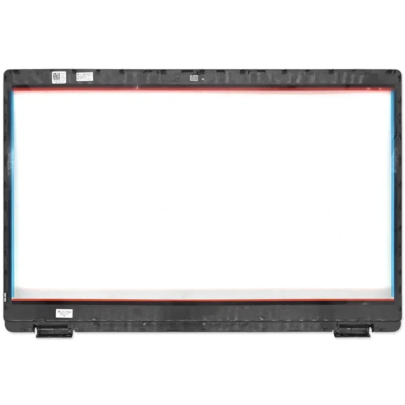 แล็ปท็อปใหม่สําหรับ Dell Latitude 3510 E3510 L3510 LCD ปกหลังด้านหน้าบานพับ Palmrest Lower ด้านล่าง 15.6 นิ้ว