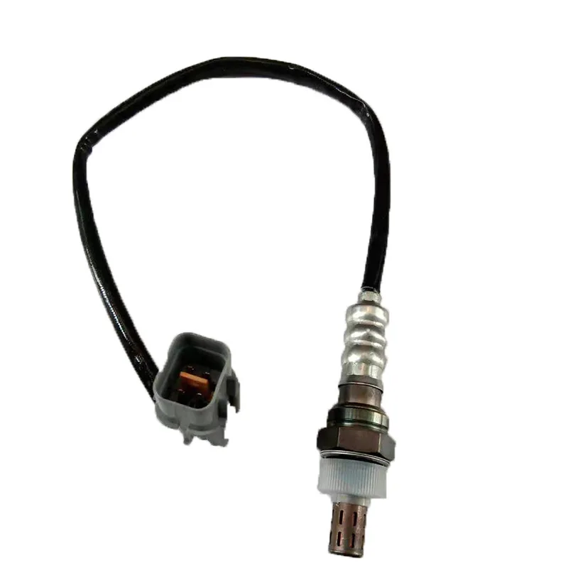 

For HyundaiS Huatai Santa Fe Front and Rear Oxygen Sensor Auto Parts 39210-37510