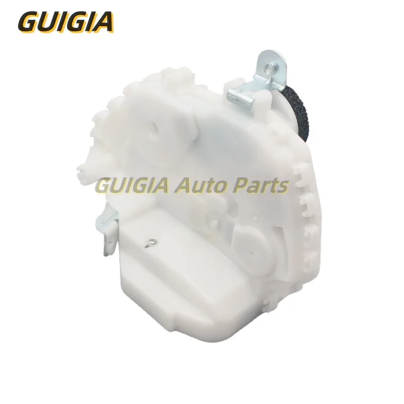 혼다 어코드 2008-2012용 도어 락 액추에이터 래치 모터 72650-TC0-T12 신형 자동차 부품 72610-TC0-T12 72150-TA0-A12 72110-TA0-A12