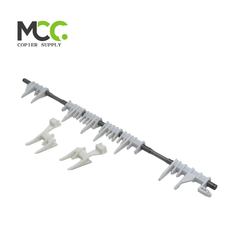 Duplex Reveres Gate Pawl For Ricoh Aficio 2060 2075 1060 1075 MP 6500 7500 8000 8001 9002 Picker Finger A293-4614 A293-4613