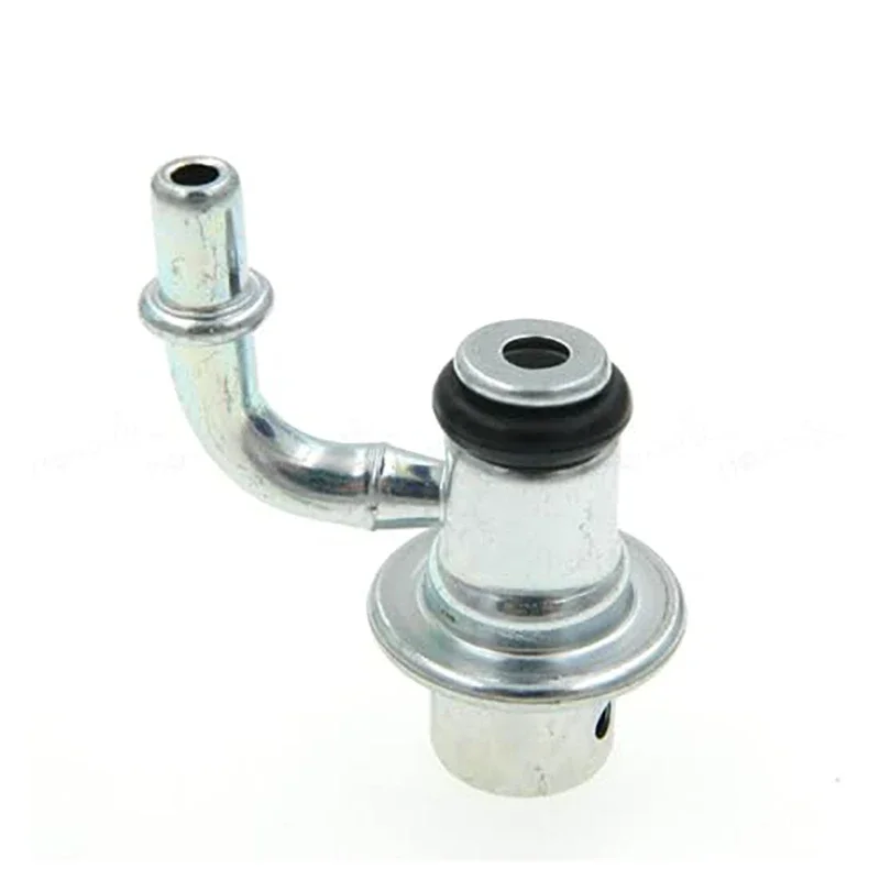 35301-07000 3530107000  Auto Fuel Injection Pressure Regulator For Kia Picanto Morning 04-11 2008 -2011 Hyundai 35301 07000