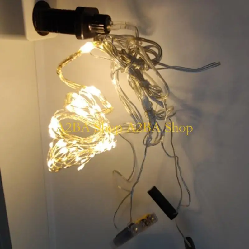 A2BA Aa Aaa Battery…