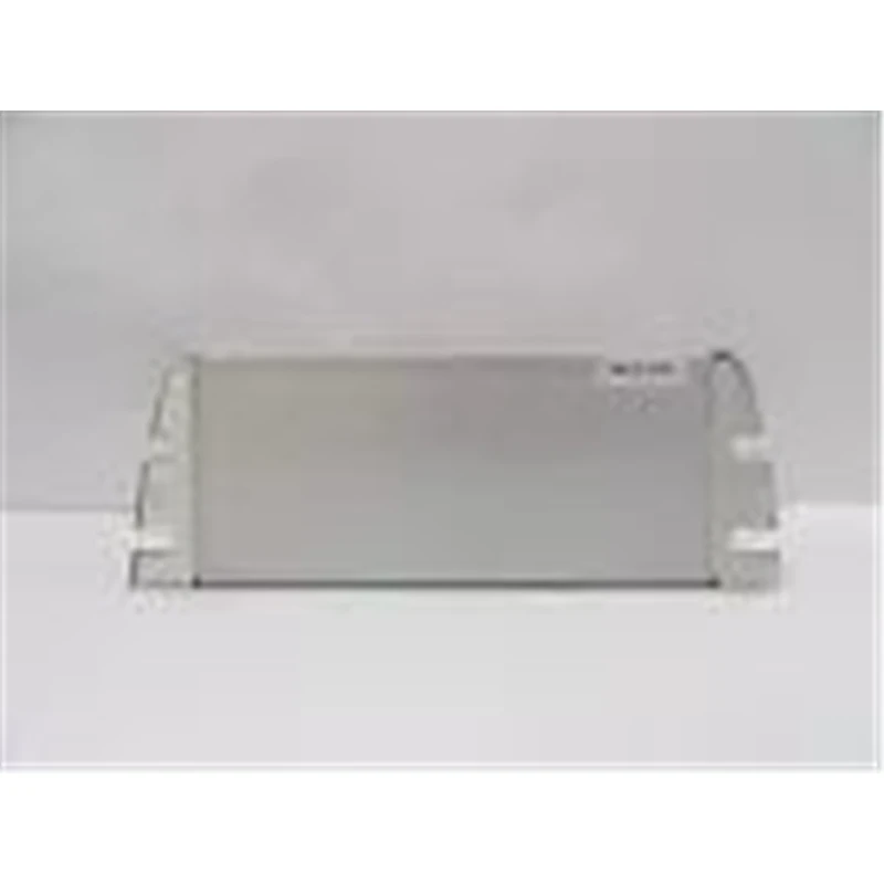 محرك Kolmogen Servo الجديد عبر DHL أو FedEx Pred-Ampe25ez-03 ضمان لمدة 12 شهرًا #2