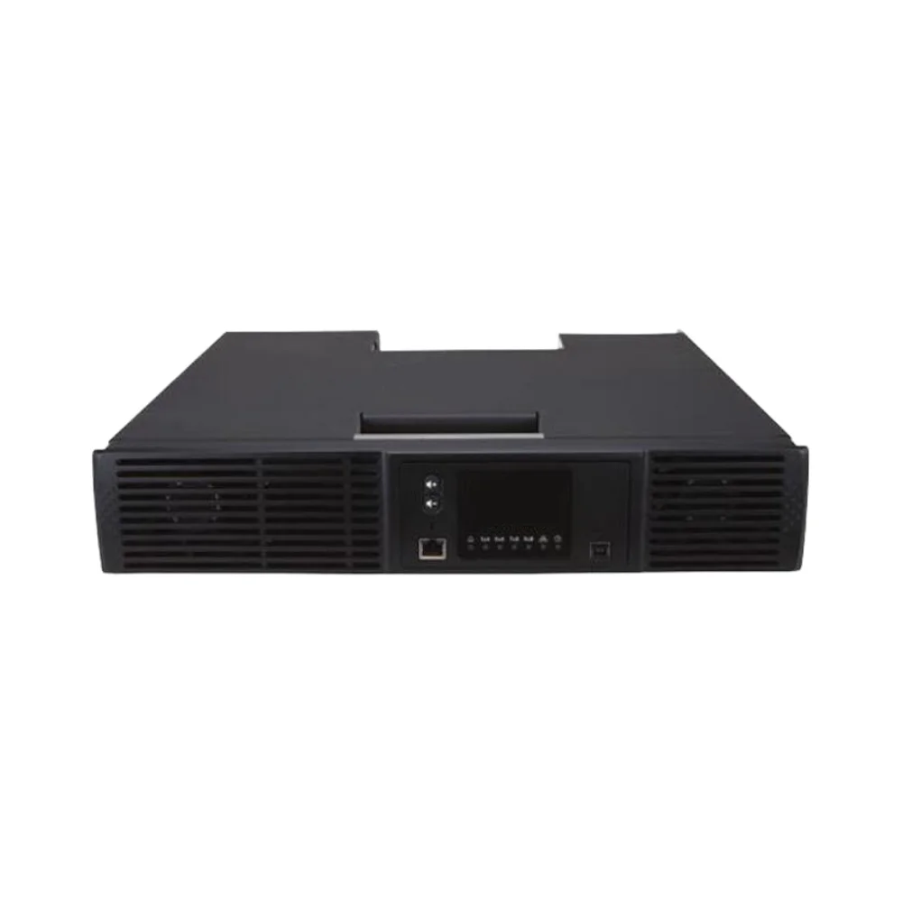 Alta qualidade slr8000 100 watts logotipo personalizável função base estação repetidor portátil vhfuh ham digital analógico walkie talkie