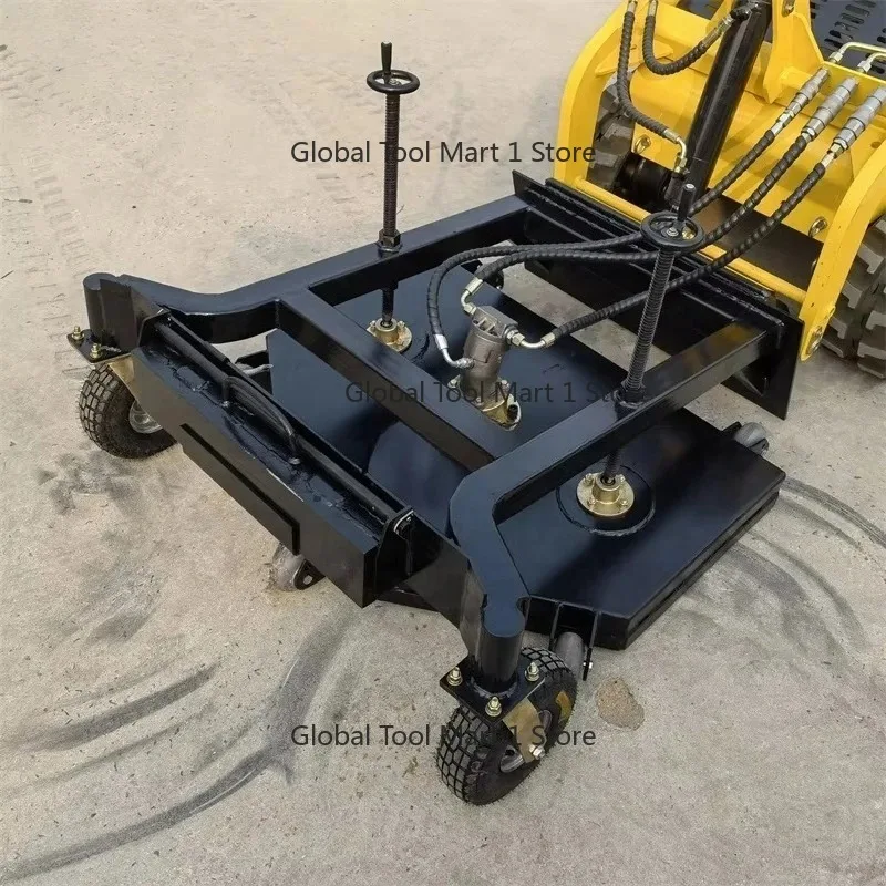 Pe-Iqihigh Quality …