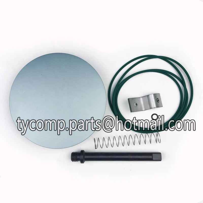 2901044800,2901007600 Atlas Copco Entladeventil-Kit Ersatz