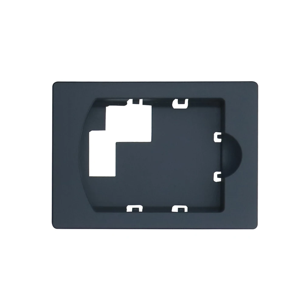 HLTNC 11Kw 15Hp Triple Phase AC Motor Drive Frequency Inverter VFD for Spindle