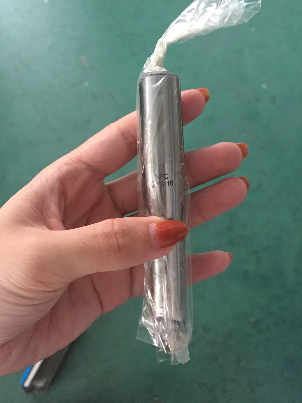 1PC  MT2 to B18 Lathes Machine Part Morse Shank Drill Chuck Arbor Sleeve Taper