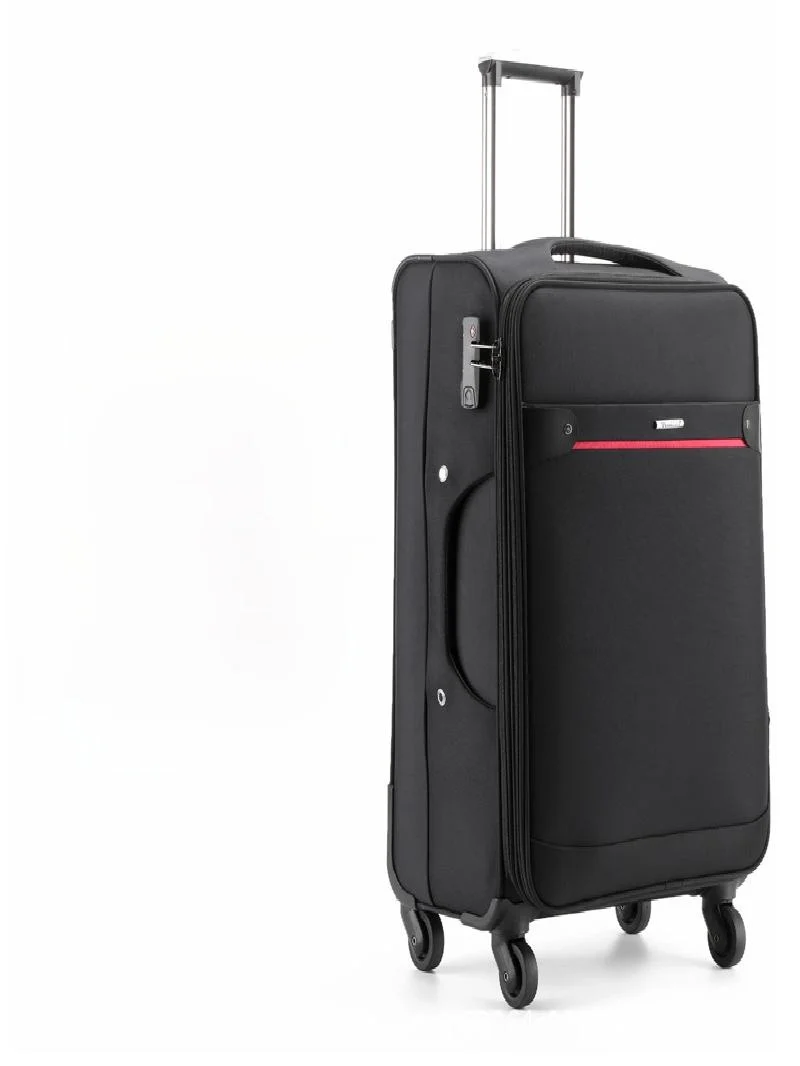 large-capacity-canvas-suitcase-oxford-fabric-with-rolling-wheels-2025-autumn-minimalist-luxury-style-unisex-travel-bag