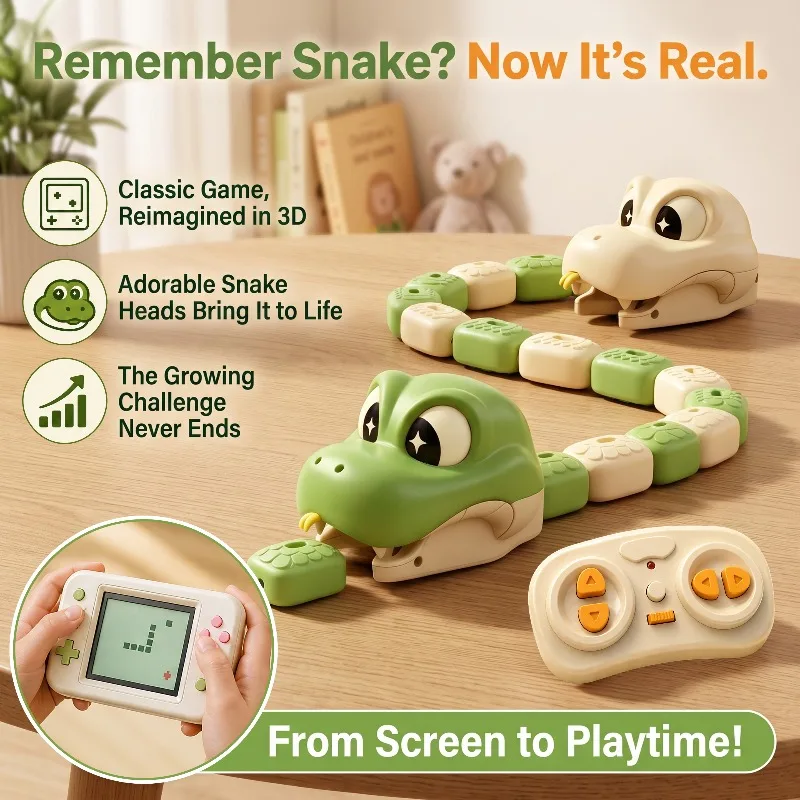 Thumbnail 2 - #78 Best Game Remotes to Buy In 2026