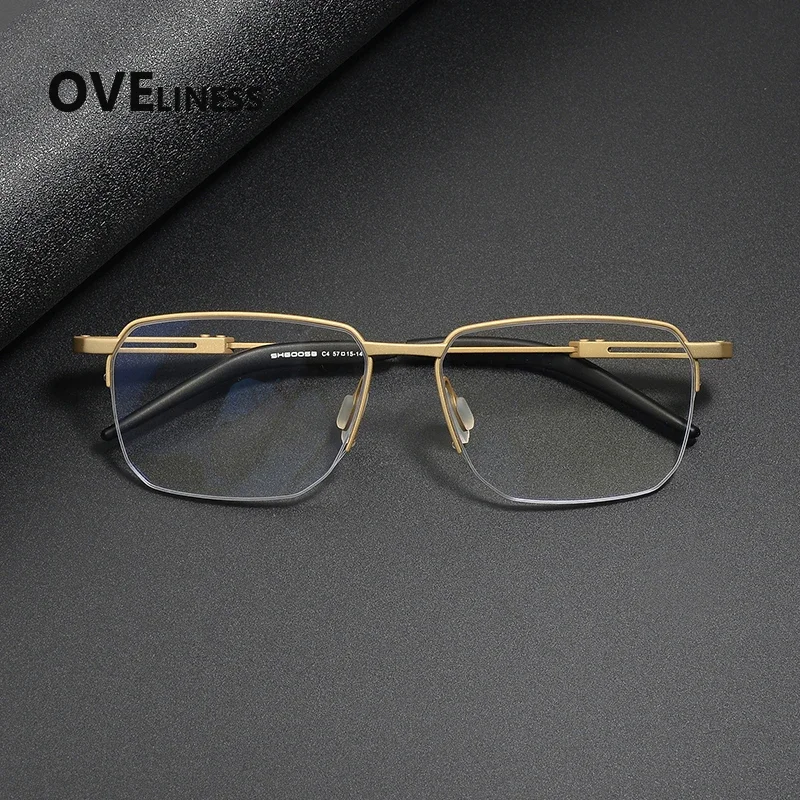 montura-de-gafas-de-titanio-puro-de-lujo-retro-2027-para-hombre-y-mujer-monturas-de-gafas-de-moda-ultraligeras-gafas-para-hombre