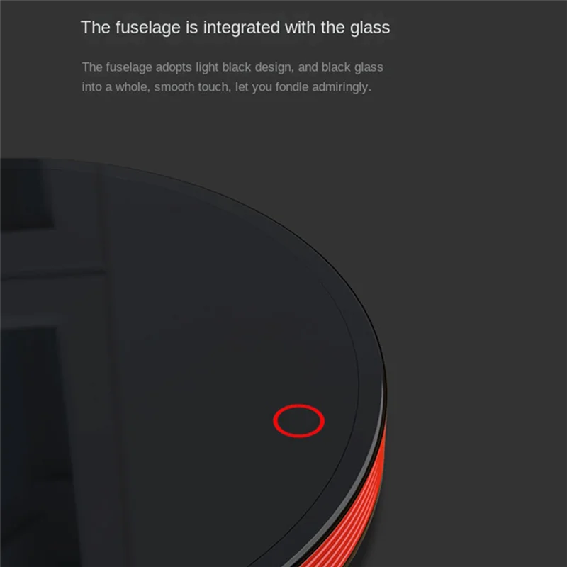 

Вилка европейского стандарта, подогреватель кофейной кружки, термоподставка, грелка для чашки, вода, молоко, чай для стола, домашний офис