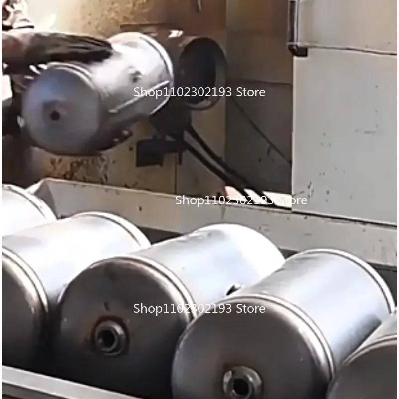 1L 2L Air Compresso…