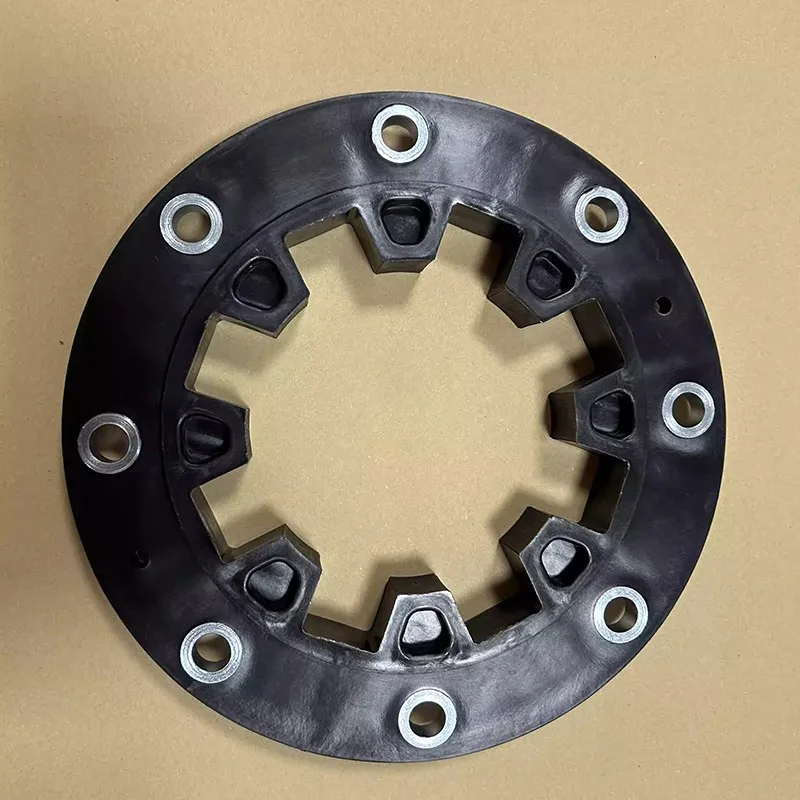 

Coupling 1PC New Replace Fit for CENTAFLEX-K-150-230 CF-K-150-230 K-150-230