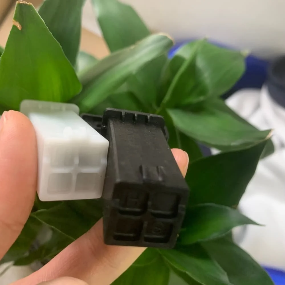 

2X301022338001 301022669001 Петля крышки сканера для PANTUM M6500 M6550 M6600 M6502 M6506 M6507 M6552 M6557 M6607