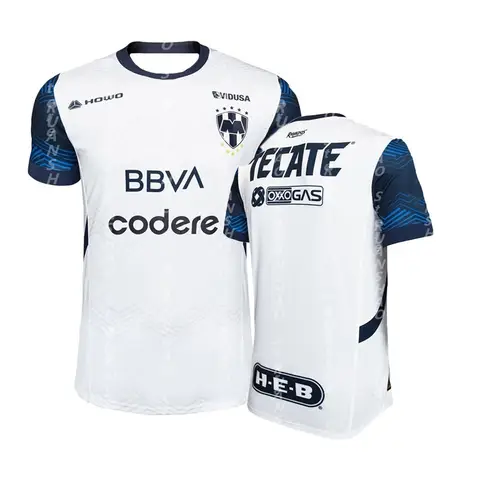 10 best sales वर्दी फ़ुटबॉल - №3