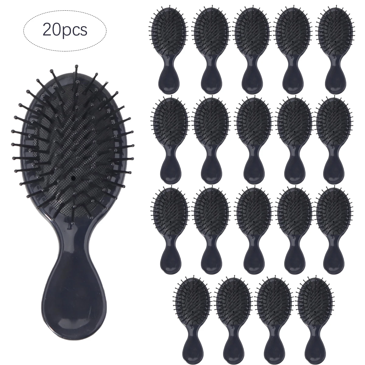 20-cepillos-de-viaje-mini-para-el-cabello-cerdas-de-nailon-suaves-cepillo-para-masaje-del-cuero-cabelludo-para-un-facil-peinado-para-pelucas-de-cabello-natural