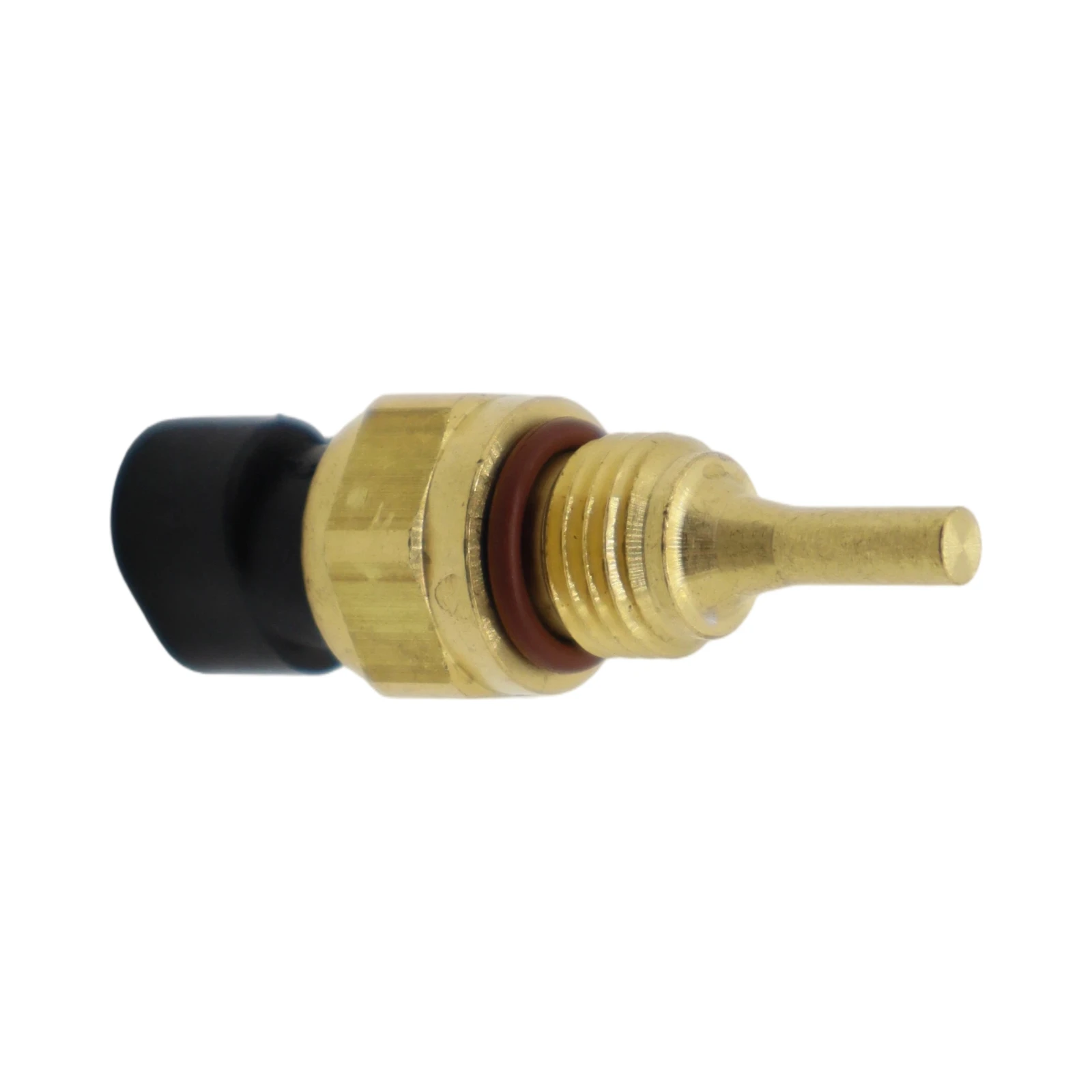 Wassertemperatursensor HM-A40038 für Komatsu 6D107 PC200-8 PC400-8 Raupenbagger – Detail 5