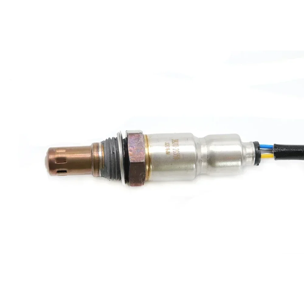 NEW Upstream Air Fuel Ratio Lambda O2 Oxygen Sensor  for Hyundai Tucson Sonata Genesis Coupe Kia Sportage 2.0L 2.4L 39210-2G350