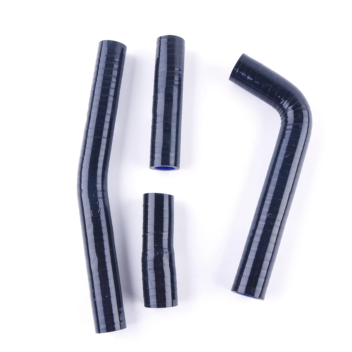 For Yamaha 1998-200… - image