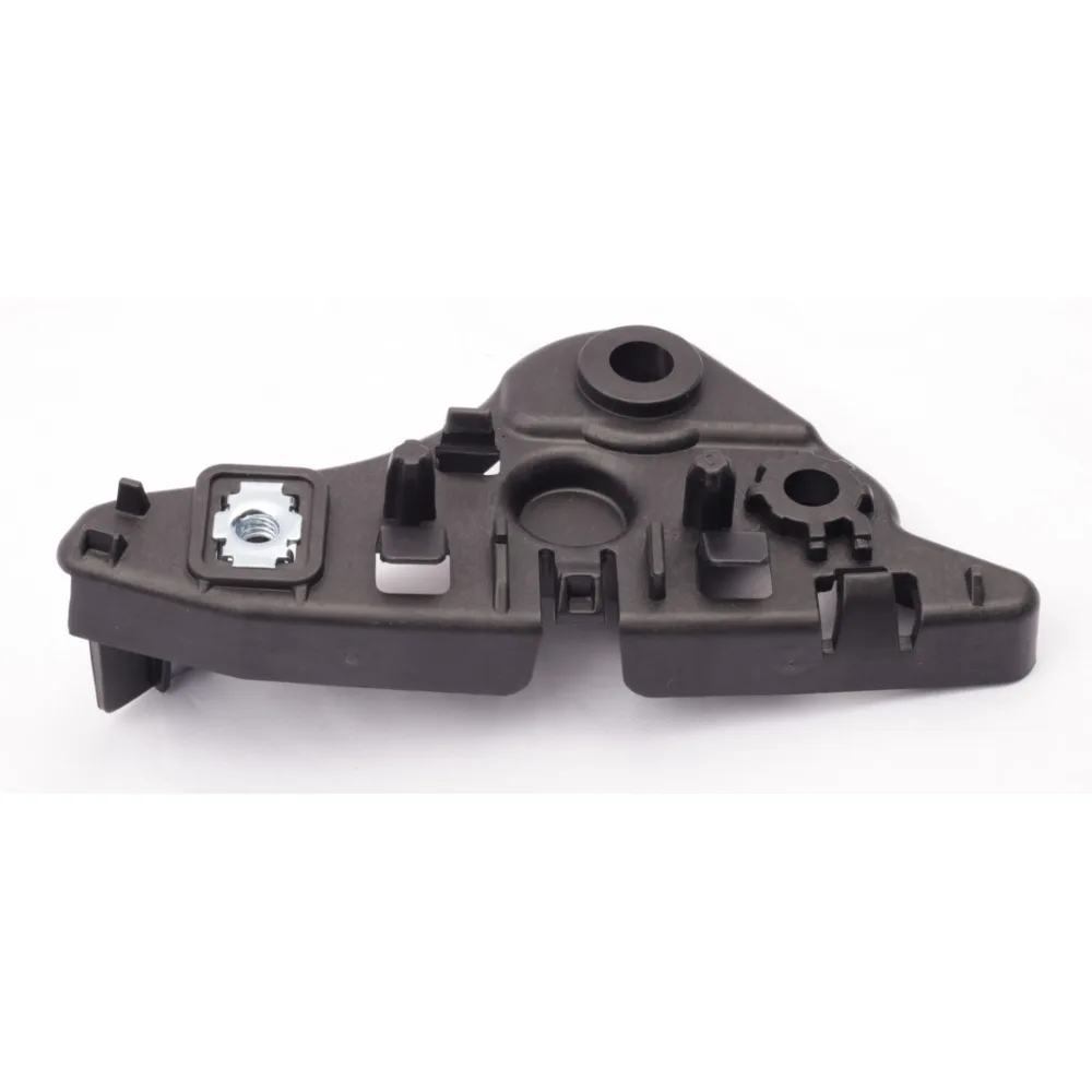 

Мини-кронштейн переднего бампера для Renault Fluence 2011-2015 620940004R 620940005R