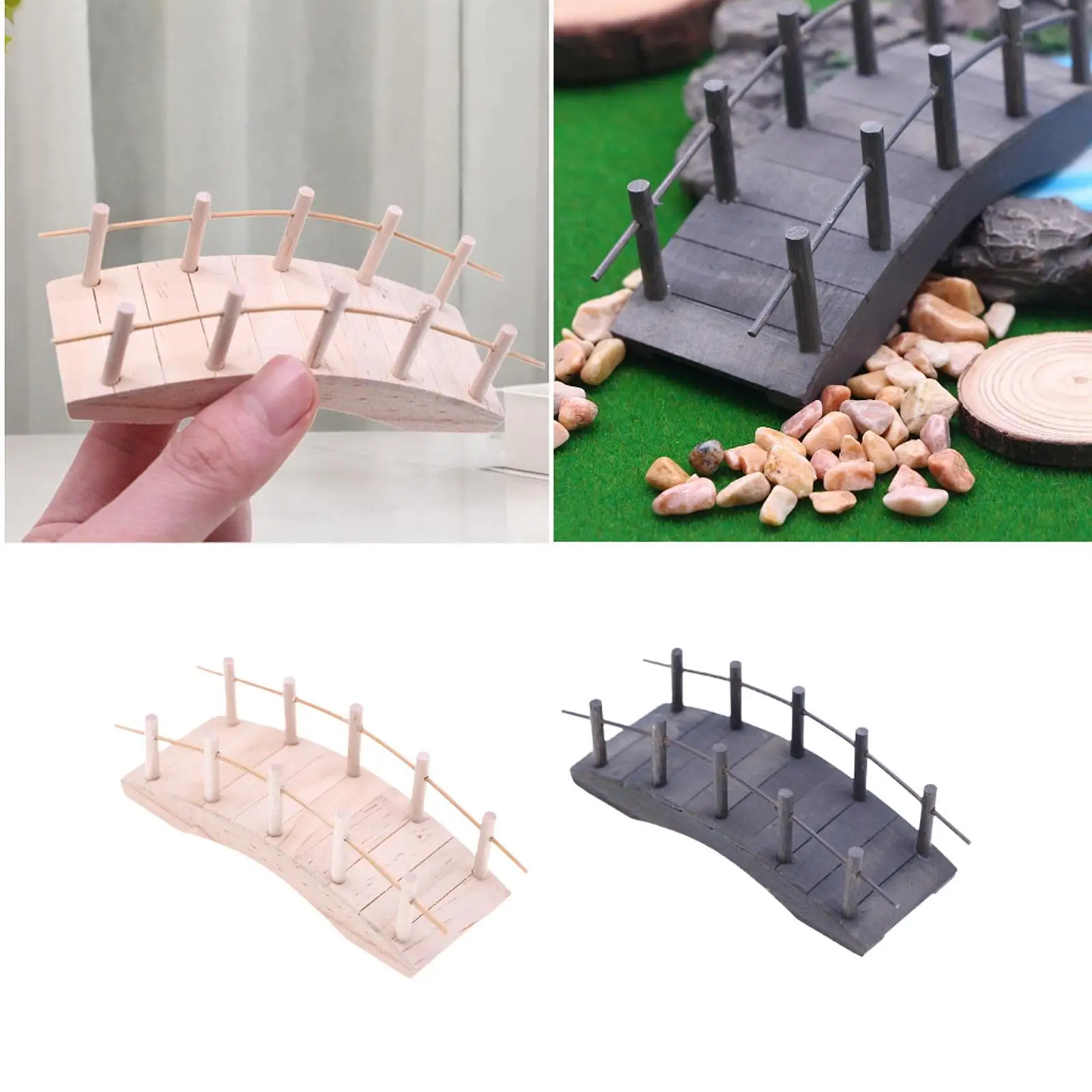 

Кукольный домик, деревянная арка, мост, орнамент, сделай сам, декор для кукольного домика, арка, дерево