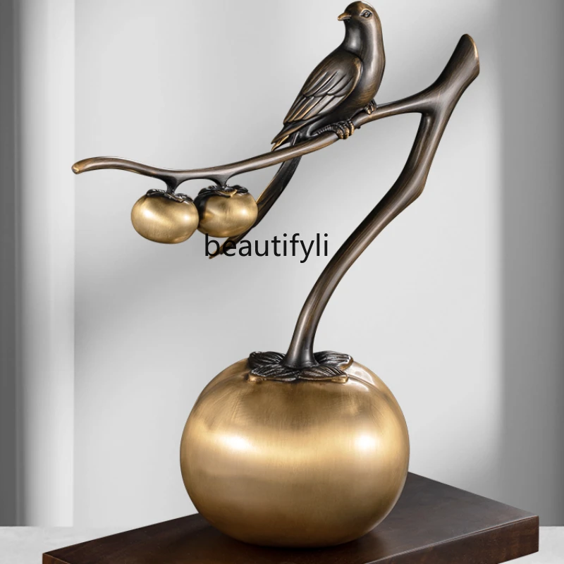 

Современные минималистичные украшения для дома, гостиной, входа в телевизор, кабинета, офисного стола, панель с поверхностью, роскошные высококачественные украшения